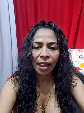 Snapshot of floresblancas chatting on 02-01-26, 04:27 floresblancas online show from 02-01-26, 04:27
