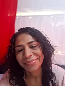 floresblancas online show from 11-19-25, 12:16