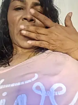 floresblancas online show from 11-28-25, 10:59