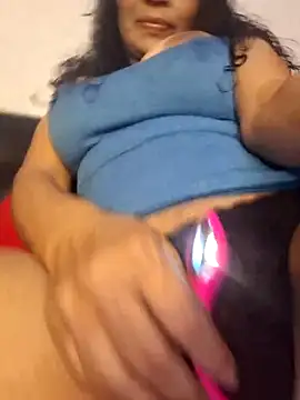 floresblancas online show from 11-30-25, 10:38