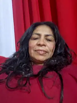 Snapshot of floresblancas chatting on 03-13-26, 11:15 floresblancas online show from 03-13-26, 11:15