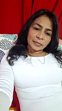 floresblancas online show from 05-29-26, 02:34