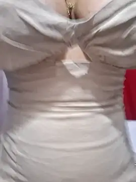 Snapshot of floresblancas chatting on 02-26-26, 08:20 floresblancas online show from 02-26-26, 08:20