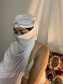 Amyraa  online show from 11-27-25, 01:33