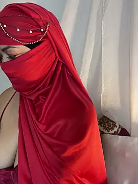 Amyraa  online show from 11-25-25, 01:22