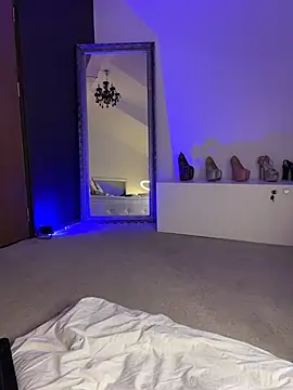 BellaKarma online show from 07-22-26, 11:12