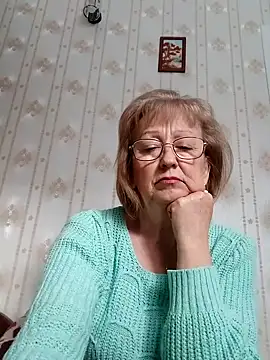 Snapshot of AlikaSwan5821 chatting on 10-30-25, 01:31 AlikaSwan5821 online show from 10-30-25, 01:31