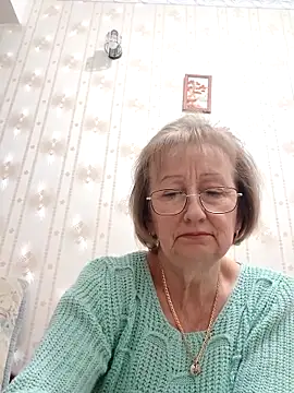 Snapshot of AlikaSwan5821 chatting on 12-03-25, 08:08 AlikaSwan5821 online show from 12-03-25, 08:08