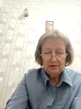 Snapshot of AlikaSwan5821 chatting on 11-27-25, 07:58 AlikaSwan5821 online show from 11-27-25, 07:58