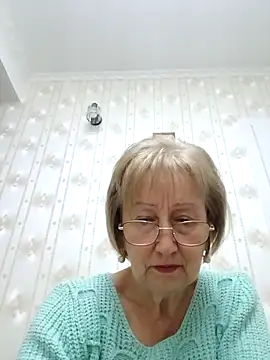 Snapshot of AlikaSwan5821 chatting on 11-09-25, 02:54 AlikaSwan5821 online show from 11-09-25, 02:54