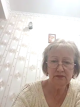 Snapshot of AlikaSwan5821 chatting on 11-15-25, 03:38 AlikaSwan5821 online show from 11-15-25, 03:38