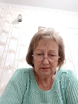 Snapshot of AlikaSwan5821 chatting on 02-21-26, 02:52 AlikaSwan5821 online show from 02-21-26, 02:52