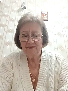 Snapshot of AlikaSwan5821 chatting on 02-05-26, 08:59 AlikaSwan5821 online show from 02-05-26, 08:59