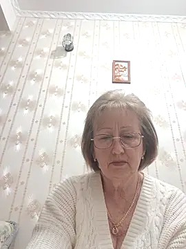 AlikaSwan5821 online show from 03-28-26, 07:26