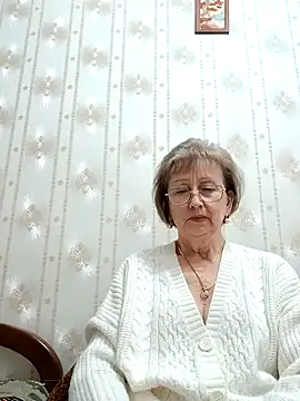 Snapshot of AlikaSwan5821 chatting on 11-26-25, 08:09 AlikaSwan5821 online show from 11-26-25, 08:09