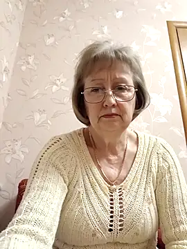 Snapshot of AlikaSwan5821 chatting on 02-16-26, 02:59 AlikaSwan5821 online show from 02-16-26, 02:59