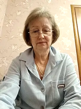 Snapshot of AlikaSwan5821 chatting on 02-22-26, 01:35 AlikaSwan5821 online show from 02-22-26, 01:35