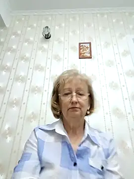 Snapshot of AlikaSwan5821 chatting on 11-05-25, 01:58 AlikaSwan5821 online show from 11-05-25, 01:58