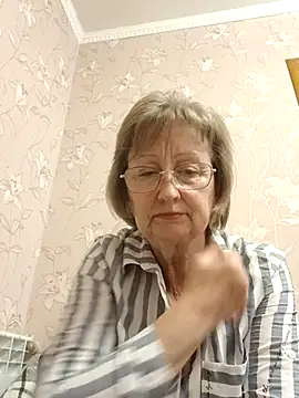 Snapshot of AlikaSwan5821 chatting on 05-09-26, 01:25 AlikaSwan5821 online show from 05-09-26, 01:25