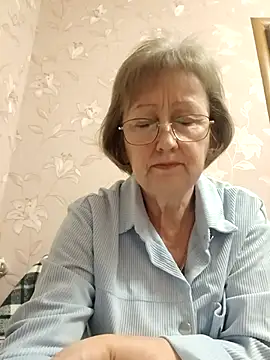 Snapshot of AlikaSwan5821 chatting on 02-13-26, 04:51 AlikaSwan5821 online show from 02-13-26, 04:51