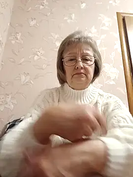 Snapshot of AlikaSwan5821 chatting on 02-17-26, 01:30 AlikaSwan5821 online show from 02-17-26, 01:30