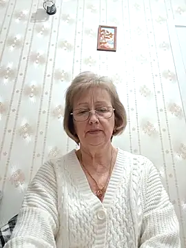 Snapshot of AlikaSwan5821 chatting on 02-28-26, 07:46 AlikaSwan5821 online show from 02-28-26, 07:46