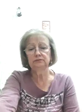 Snapshot of AlikaSwan5821 chatting on 10-27-25, 07:48 AlikaSwan5821 online show from 10-27-25, 07:48