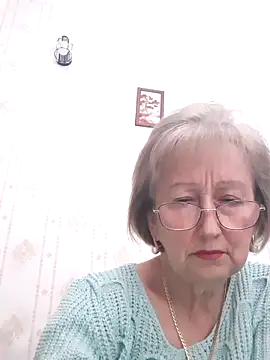 Snapshot of AlikaSwan5821 chatting on 11-20-25, 07:36 AlikaSwan5821 online show from 11-20-25, 07:36