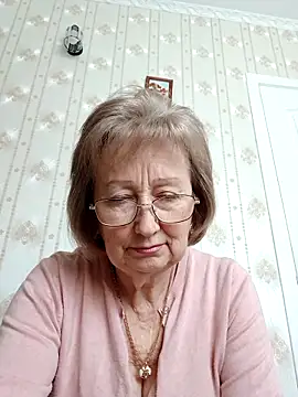 Snapshot of AlikaSwan5821 chatting on 03-01-26, 11:43 AlikaSwan5821 online show from 03-01-26, 11:43