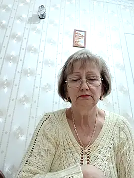 Snapshot of AlikaSwan5821 chatting on 11-28-25, 07:58 AlikaSwan5821 online show from 11-28-25, 07:58