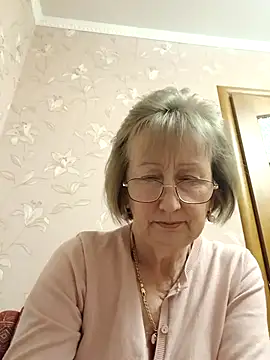 Snapshot of AlikaSwan5821 chatting on 11-29-25, 03:34 AlikaSwan5821 online show from 11-29-25, 03:34