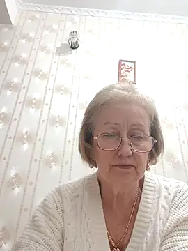 Snapshot of AlikaSwan5821 chatting on 11-21-25, 08:08 AlikaSwan5821 online show from 11-21-25, 08:08