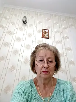 Snapshot of AlikaSwan5821 chatting on 12-02-25, 07:37 AlikaSwan5821 online show from 12-02-25, 07:37