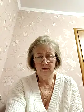 Snapshot of AlikaSwan5821 chatting on 12-16-25, 01:59 AlikaSwan5821 online show from 12-16-25, 01:59