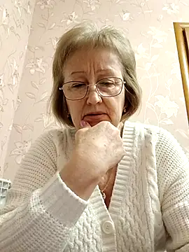 Snapshot of AlikaSwan5821 chatting on 03-02-26, 01:51 AlikaSwan5821 online show from 03-02-26, 01:51