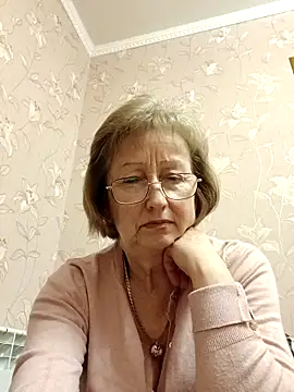 Snapshot of AlikaSwan5821 chatting on 02-23-26, 01:44 AlikaSwan5821 online show from 02-23-26, 01:44