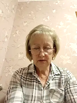 Snapshot of AlikaSwan5821 chatting on 11-22-25, 05:45 AlikaSwan5821 online show from 11-22-25, 05:45