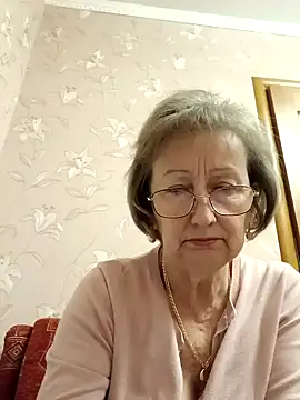 Snapshot of AlikaSwan5821 chatting on 11-23-25, 02:05 AlikaSwan5821 online show from 11-23-25, 02:05