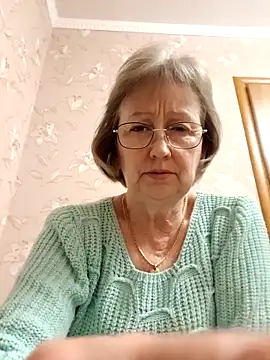 Snapshot of AlikaSwan5821 chatting on 02-15-26, 01:21 AlikaSwan5821 online show from 02-15-26, 01:21