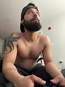 ZaneWorld777 online show from 02-01-26, 05:00