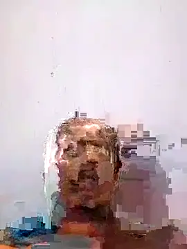 ananda93 online show from 11-12-25, 07:07