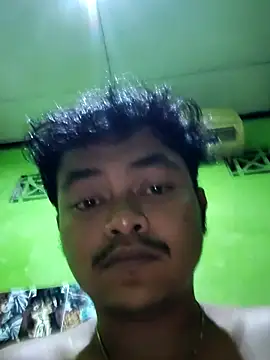 bagasFreedom online show from 04-01-26, 07:11