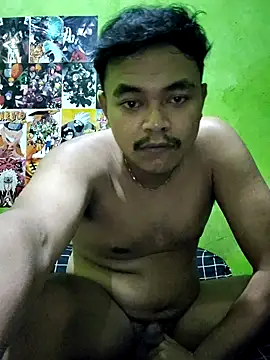 bagasFreedom online show from 07-12-26, 06:31
