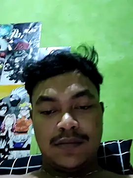 Snapshot of bagasFreedom chatting on 04-30-26, 06:15 bagasFreedom online show from 04-30-26, 06:15