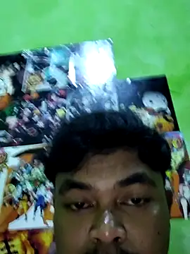 bagasFreedom online show from 02-20-26, 06:54