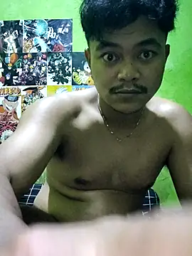 bagasFreedom online show from 07-07-26, 07:28