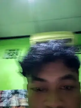 bagasFreedom online show from 03-11-26, 09:58