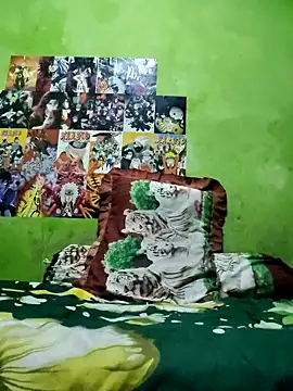 bagasFreedom online show from 02-15-26, 07:35