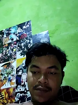 bagasFreedom online show from 03-30-26, 07:26