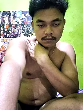 bagasFreedom online show from 07-18-26, 05:54